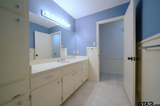 4505 Inverness, Tyler, TX 75703