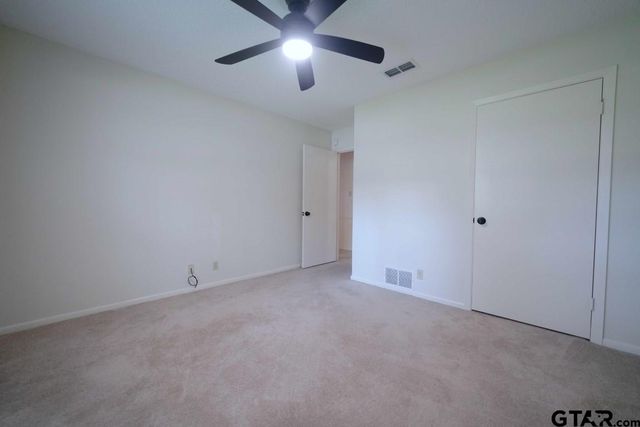 4505 Inverness, Tyler, TX 75703