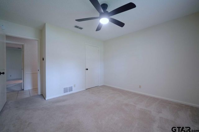 4505 Inverness, Tyler, TX 75703