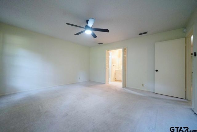 4505 Inverness, Tyler, TX 75703