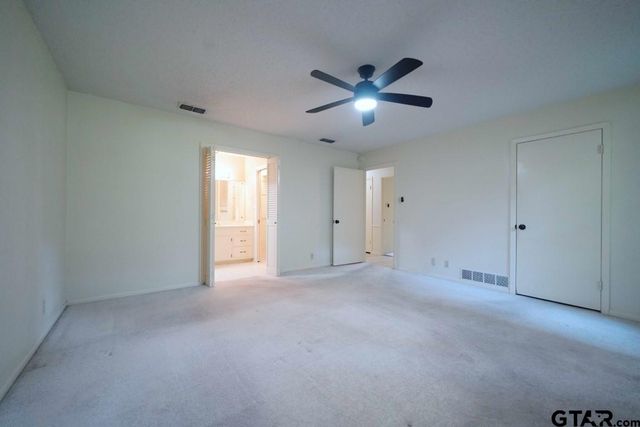 4505 Inverness, Tyler, TX 75703