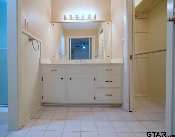 4505 Inverness, Tyler, TX 75703