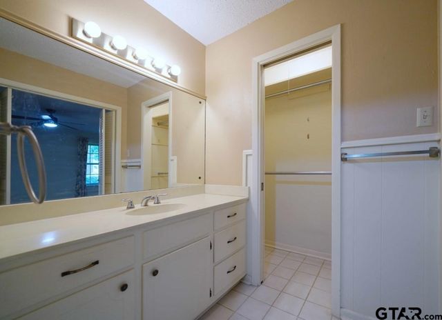 4505 Inverness, Tyler, TX 75703