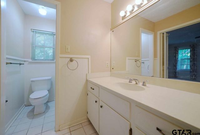 4505 Inverness, Tyler, TX 75703