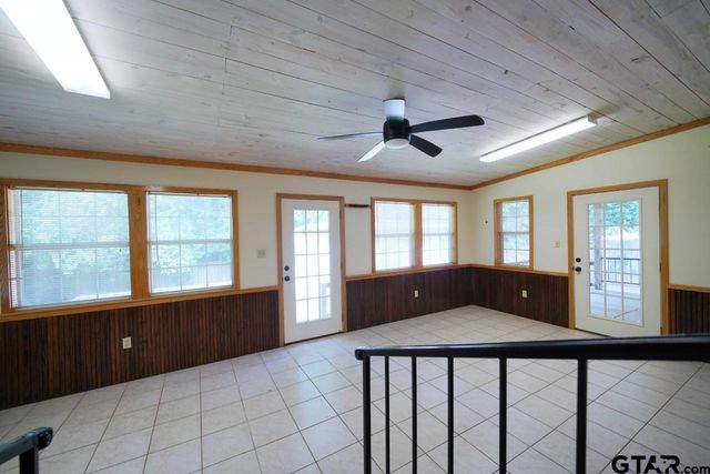 4505 Inverness, Tyler, TX 75703