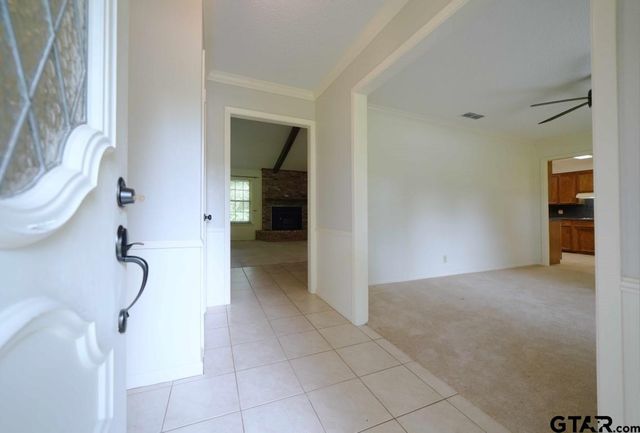 4505 Inverness, Tyler, TX 75703