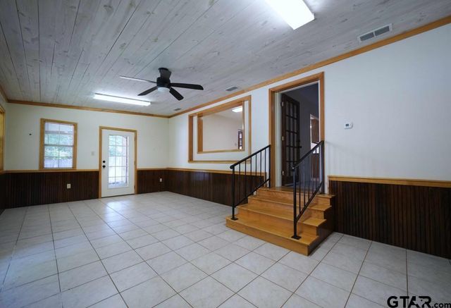 4505 Inverness, Tyler, TX 75703