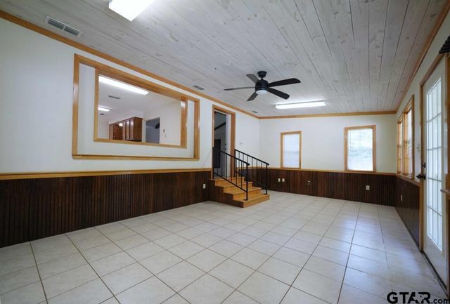 4505 Inverness, Tyler, TX 75703