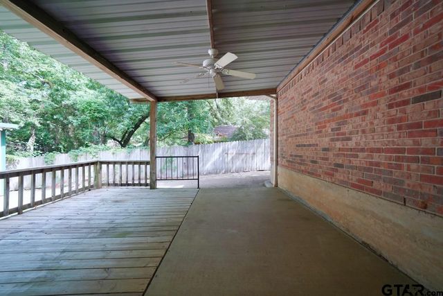 4505 Inverness, Tyler, TX 75703