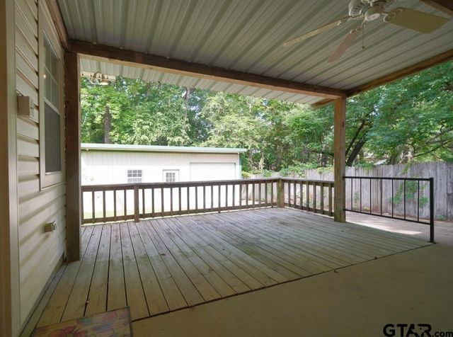 4505 Inverness, Tyler, TX 75703