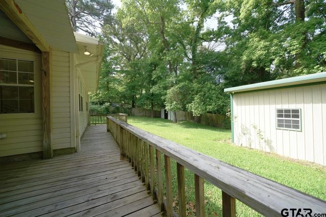 4505 Inverness, Tyler, TX 75703