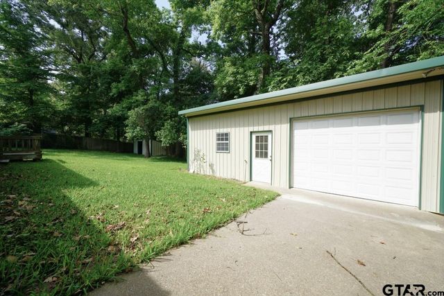 4505 Inverness, Tyler, TX 75703