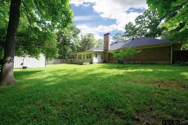 4505 Inverness, Tyler, TX 75703