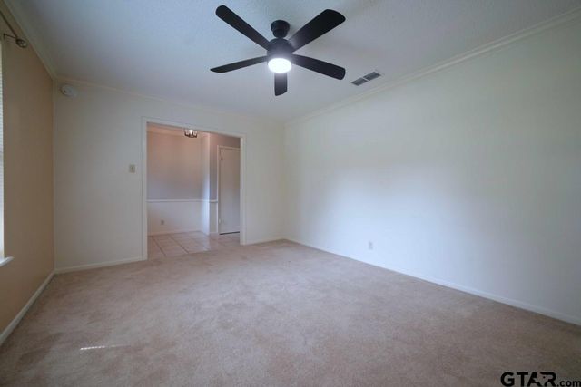 4505 Inverness, Tyler, TX 75703