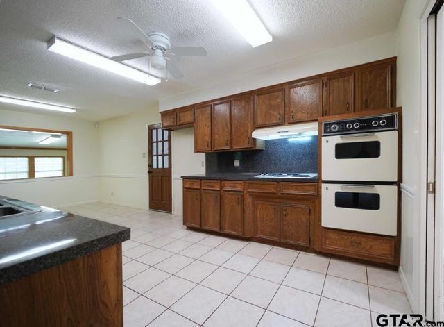 4505 Inverness, Tyler, TX 75703