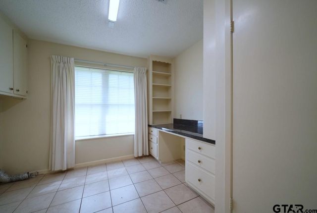 4505 Inverness, Tyler, TX 75703