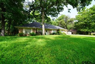 4505 Inverness, Tyler, TX 75703