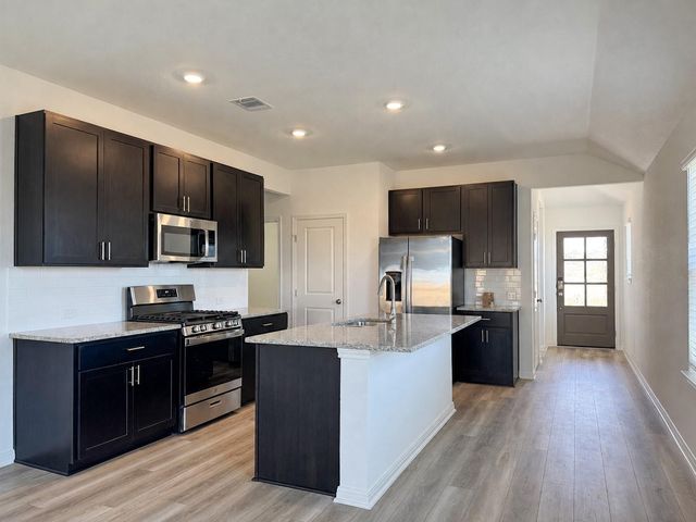 166 Jake Pine DR, Buda, TX 78610