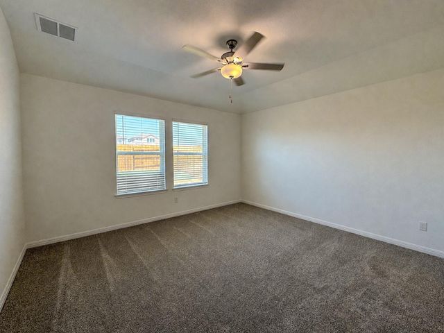 166 Jake Pine DR, Buda, TX 78610