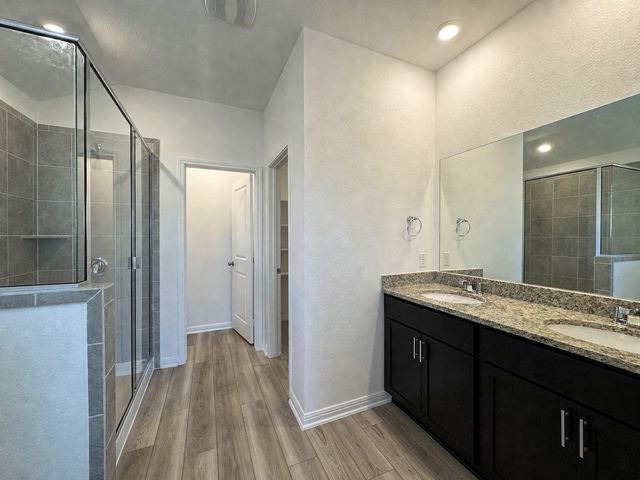 166 Jake Pine DR, Buda, TX 78610