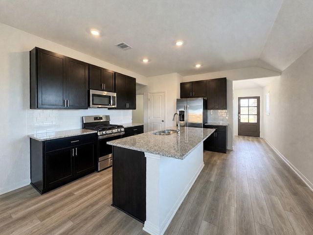 166 Jake Pine DR, Buda, TX 78610