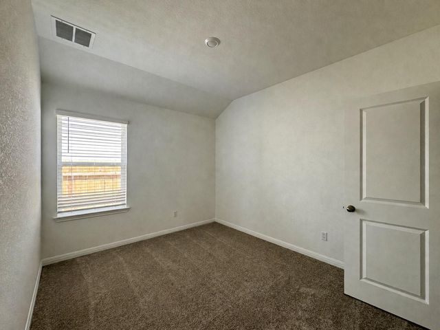 166 Jake Pine DR, Buda, TX 78610