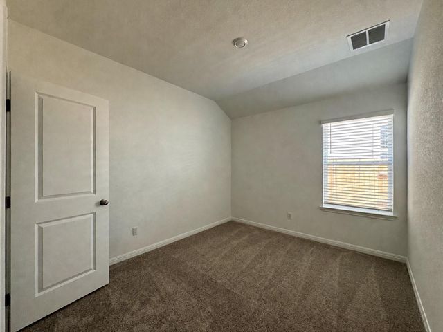 166 Jake Pine DR, Buda, TX 78610