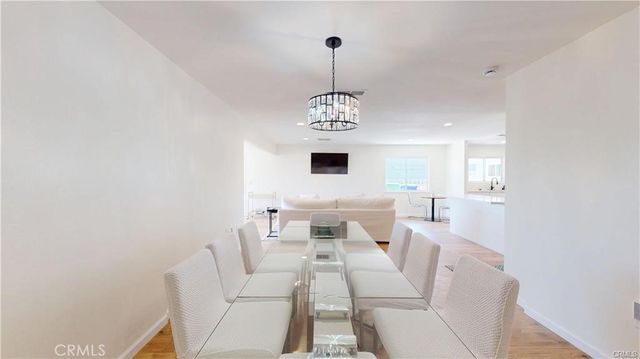 77630 California Drive, Palm Desert, CA 92211