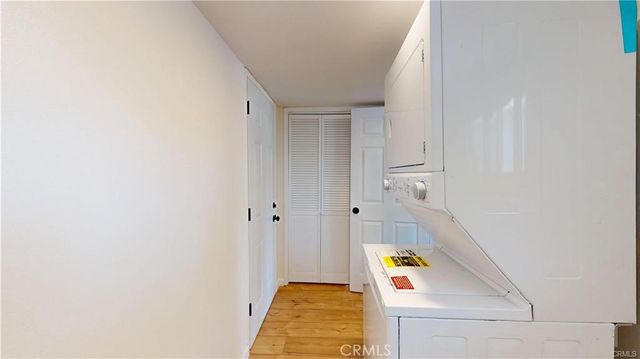 77630 California Drive, Palm Desert, CA 92211