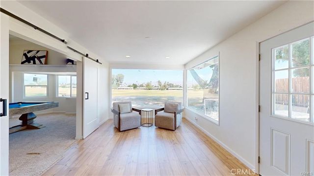 77630 California Drive, Palm Desert, CA 92211