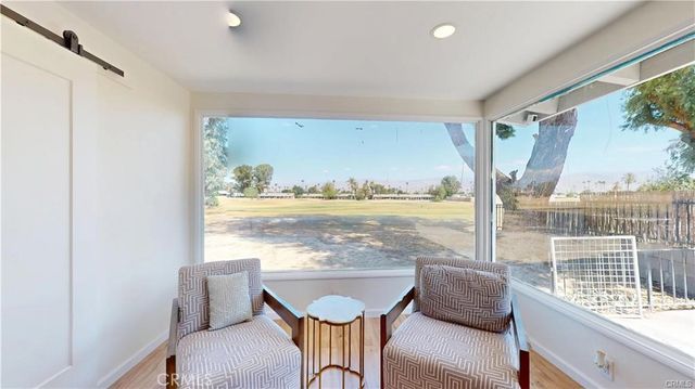 77630 California Drive, Palm Desert, CA 92211