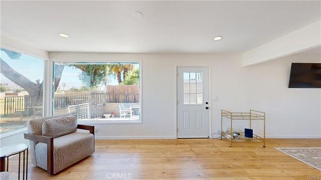 77630 California Drive, Palm Desert, CA 92211