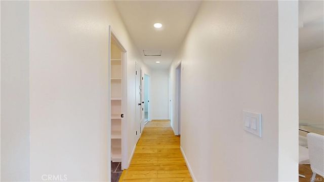 77630 California Drive, Palm Desert, CA 92211