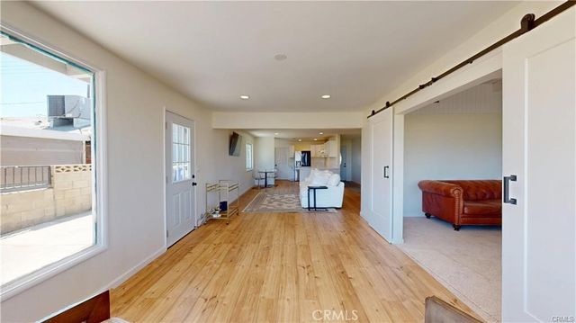 77630 California Drive, Palm Desert, CA 92211