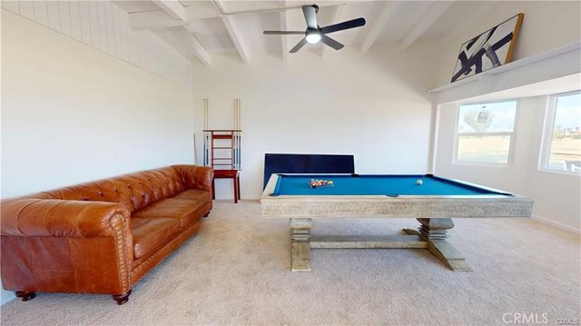 77630 California Drive, Palm Desert, CA 92211