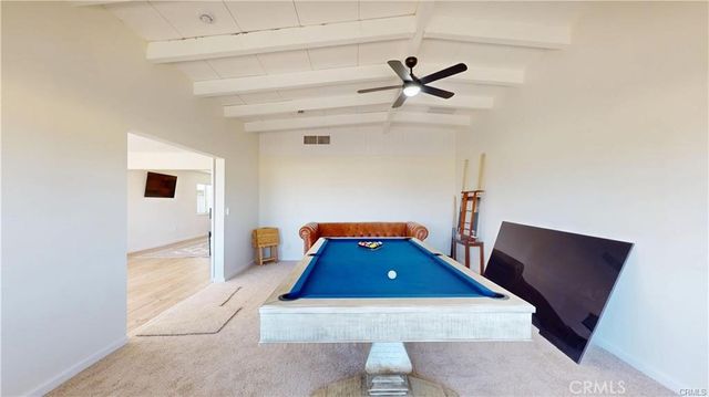 77630 California Drive, Palm Desert, CA 92211