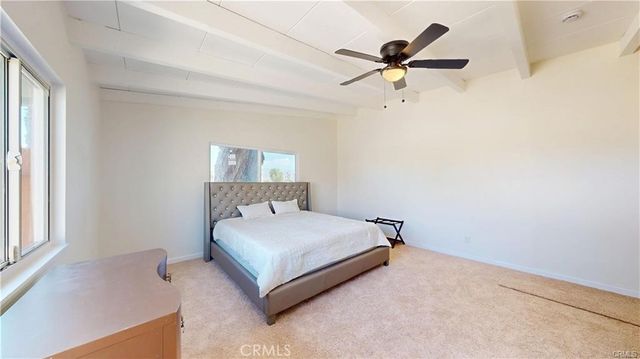 77630 California Drive, Palm Desert, CA 92211