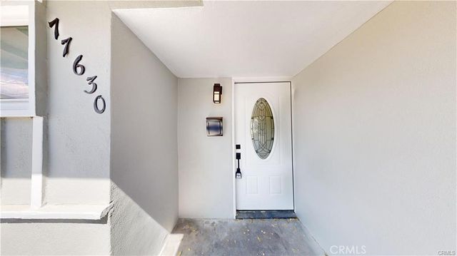 77630 California Drive, Palm Desert, CA 92211