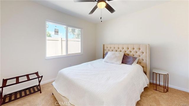 77630 California Drive, Palm Desert, CA 92211