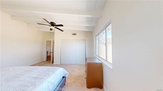 77630 California Drive, Palm Desert, CA 92211