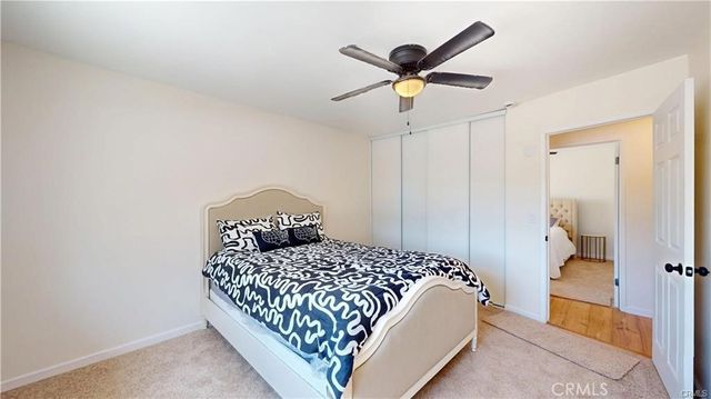 77630 California Drive, Palm Desert, CA 92211