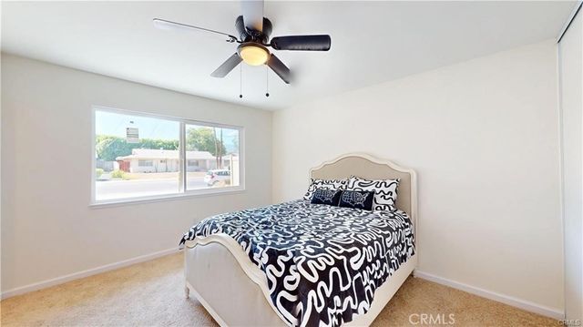 77630 California Drive, Palm Desert, CA 92211