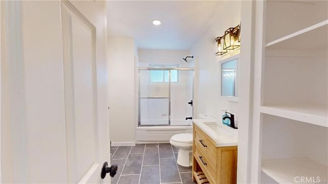 77630 California Drive, Palm Desert, CA 92211