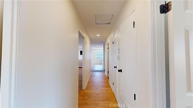 77630 California Drive, Palm Desert, CA 92211