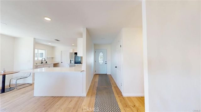 77630 California Drive, Palm Desert, CA 92211