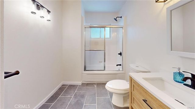 77630 California Drive, Palm Desert, CA 92211