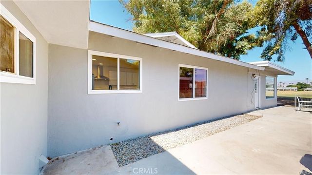 77630 California Drive, Palm Desert, CA 92211