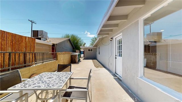 77630 California Drive, Palm Desert, CA 92211