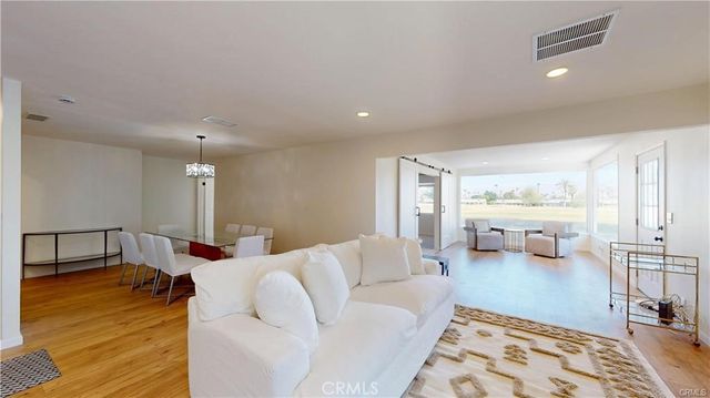 77630 California Drive, Palm Desert, CA 92211