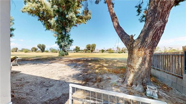 77630 California Drive, Palm Desert, CA 92211